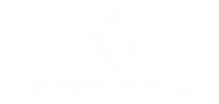clients-logo