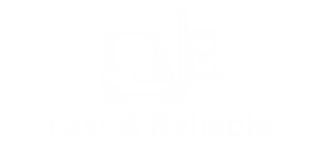clients-logo
