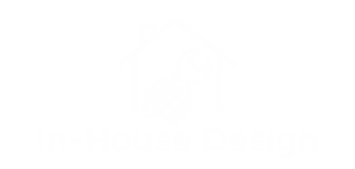 clients-logo