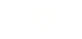 clients-logo